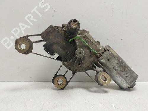 Rear wiper motor VW GOLF IV (1J1)  | BP22713982M102 