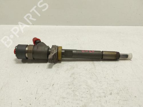 Injector FORD FOCUS II (DA_, HCP, DP)  | BP24287872M100 