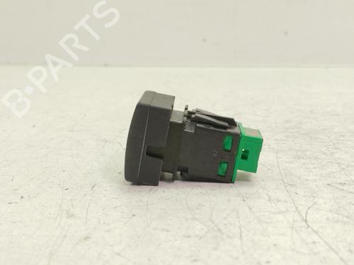 Switch CITROËN BERLINGO Box Body/MPV (B9) | BP37603706I30 - Image 2