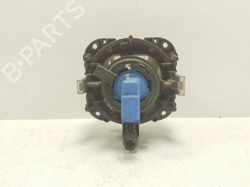 Right front fog light CITROËN XSARA PICASSO (N68) 2.0 HDi | BP18250666C31 