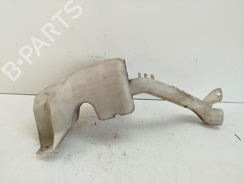 Used Windscreen washer tank CITROËN XSARA PICASSO (N68) 2.0 HDi (90 hp) 29376444