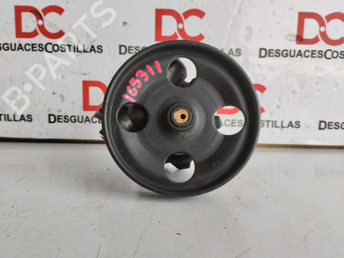 BP32329237M99 main image