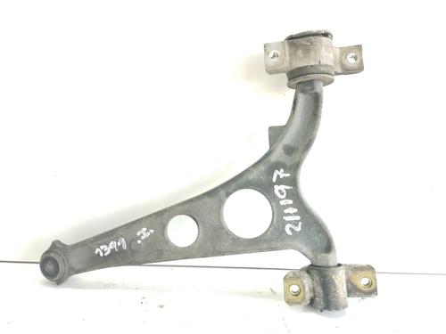 Querlenker links vorne für LANCIA LYBRA (839_) 1.9 JTD (839AXI1A) (110 hp) 27191792
