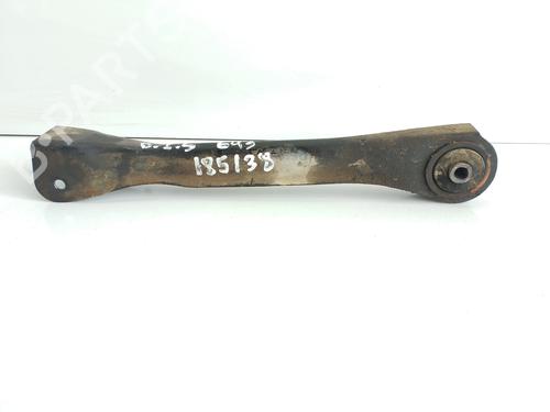 Used Left front suspension arm Left front suspension arm 39470352 39470352
