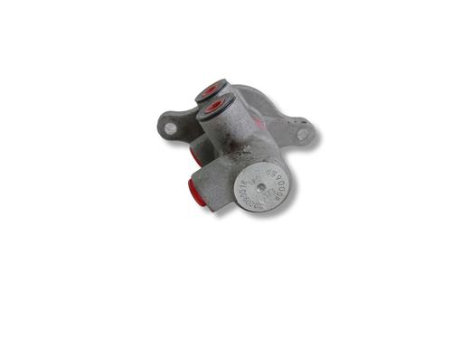 Brake master cylinder HYUNDAI i30 FASTBACK (PDE, PDEN) 1.0 T-GDI | BP36768395M77 - Image 3