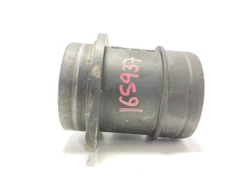 Mass air flow sensor SEAT IBIZA III (6L1)  | BP23225720M95 
