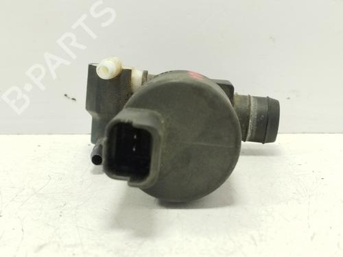 Washer pump RENAULT LAGUNA II (BG0/1_)  | BP27491444E24 