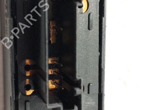 Right front window switch BMW 3 (E46) 320 d | BP30964211I26