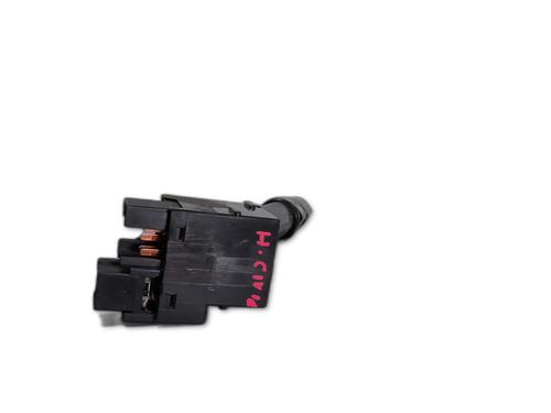 Steering column stalk ROVER 45 I Hatchback (RT) 1.6 | BP28289417I23 