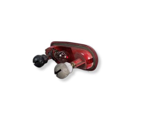 Third brake light RENAULT KANGOO Express (FC0/1_) 1.5 dCi | BP40102159L11 - Image 4