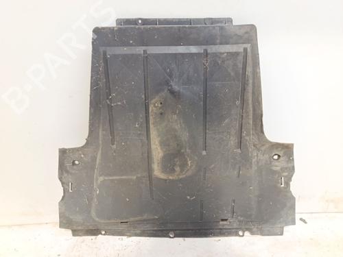 Used Underbody protection Underbody protection RENAULT MEGANE II (BM0/1_, CM0/1_) 1.9 dCi (BM0G, CM0G) (120 hp) 32859518 32859518