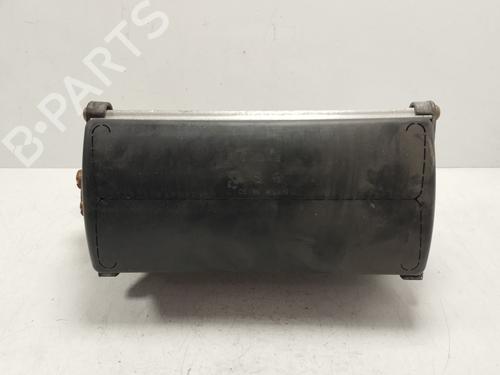 Used Passenger airbag MERCEDES-BENZ M-CLASS (W163) ML 270 CDI (163.113) (163 hp) 20695464