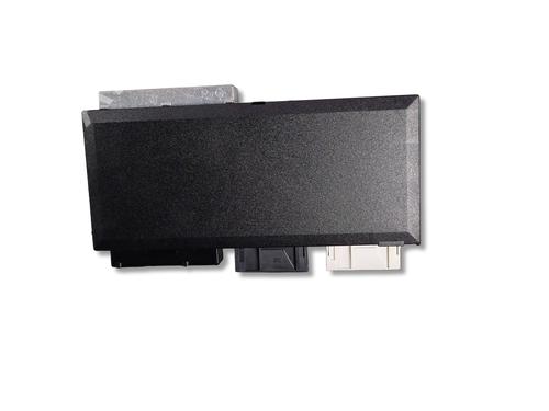 Electronic module BMW 7 (E38) 728 i, iL | BP37440481M83 - Image 2