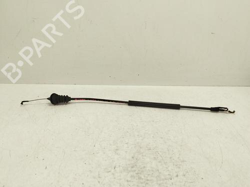 Autre SEAT IBIZA III (6L1) [2002-2009]  30621835