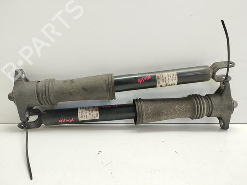 Used Right rear shock absorber KIA CEE'D Hatchback (ED) [2006-2012]  20086050