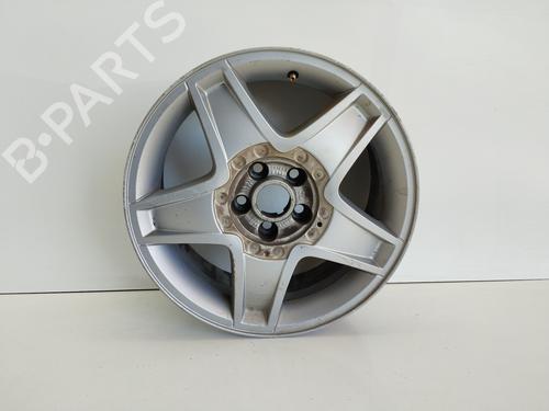 Felg SEAT LEON (1M1) 1.9 TDI (130 hp) 18479838