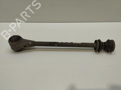Used Right front suspension arm VOLVO 940 II (944) 2.3 (116 hp) 17425528