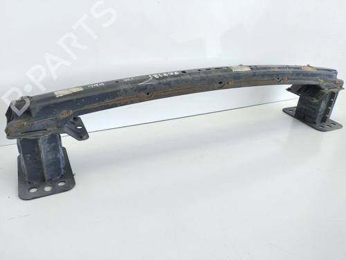 Front bumper reinforcement FORD FIESTA V (JH_, JD_) 1.4 16V | BP22775777C109 