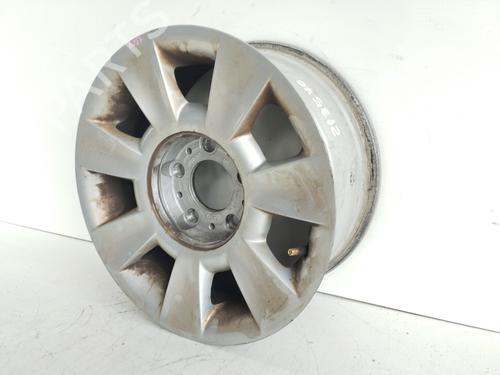 Rim BMW 5 (E39) 525 d | BP26914091C45 