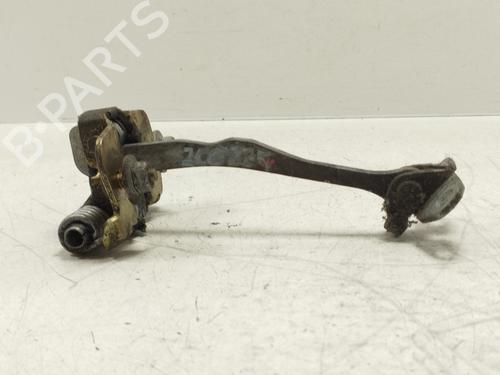 Hinge/Door check strap CITROËN XSARA PICASSO (N68) 2.0 HDi | BP25710078C146 