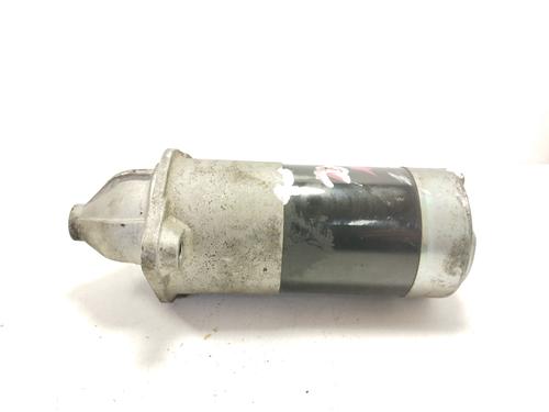 Starter KIA RIO II Saloon (JB) 1.5 CRDi | BP17425483M8 
