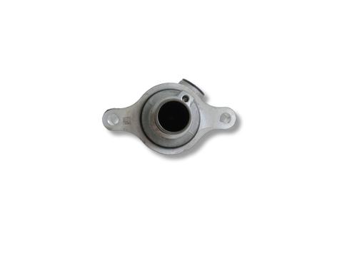 Brake master cylinder HYUNDAI i30 FASTBACK (PDE, PDEN) 1.0 T-GDI | BP36768395M77 - Image 2