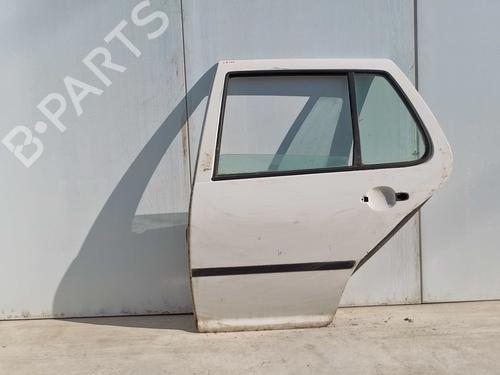 Left rear door VW GOLF IV (1J1)  | BP28530354C4 