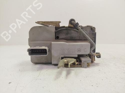 Front left lock CITROËN XSARA Break (N2) 2.0 HDI 90 | BP28088259C98 