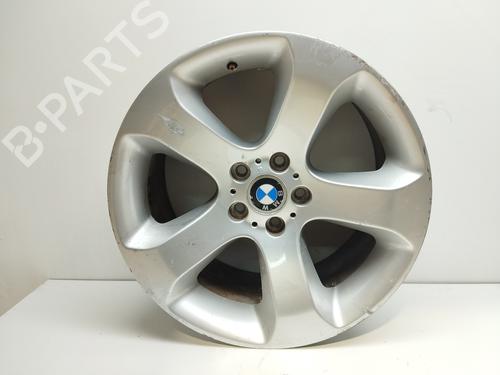 Used Rim BMW X5 (E53) [2000-2006]  18883741