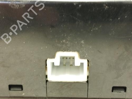 Electronic module KIA CERATO I Saloon (LD) 1.5 CRDi | BP17422932M83 