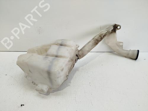 Windscreen washer tank CITROËN C3 I (FC_, FN_)  | BP27302057C113 