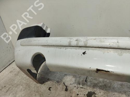 Rear bumper CITROËN XSARA Break (N2) 2.0 HDI 90 | BP24533054C8 