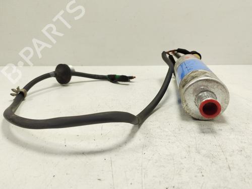 Fuel pump MERCEDES-BENZ E-CLASS (W210) E 280 (210.063) | BP24627958M76 