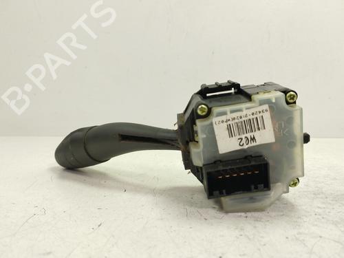 Ratstangsstang HYUNDAI i30 (FD) | BP39075938I23 - Image 3