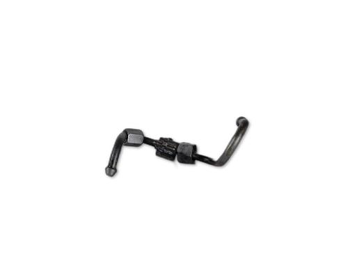 Used Pipe Pipe PEUGEOT 308 I (4A_, 4C_) [2007-2016] 32988377 32988377