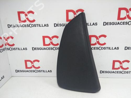 Airbag porta anteriore sinistra OPEL ASTRA H (A04) 1.7 CDTI (L48) (100 hp) 13139837 | 13139837 |