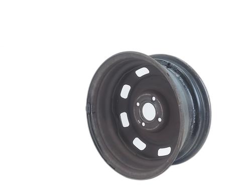 Fælk CITROËN C3 II (SC_) | BP31872552C45