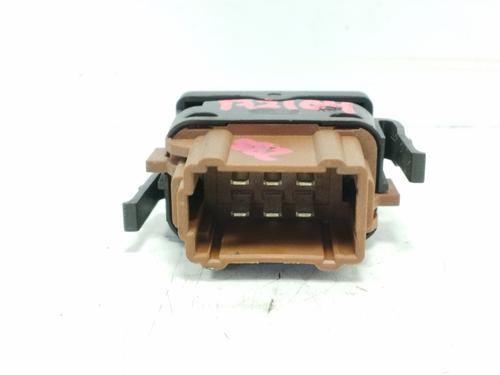 Switch OPEL VIVARO A Van (X83) 1.9 DTI (F7) | BP30192694I30 