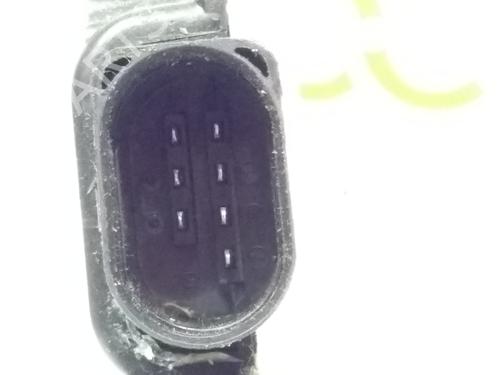 Front left lock SEAT IBIZA IV (6J5, 6P1)  | BP17397364C98 