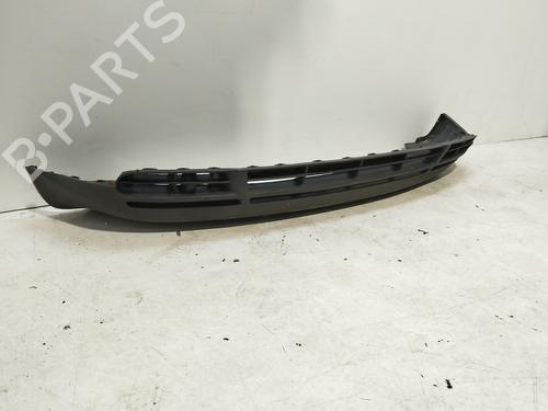 Front bumper AUDI A3 (8L1) 1.9 TDI | BP31189358C7 