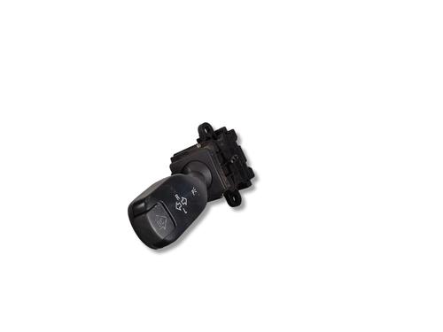 Steering column stalk BMW X5 (E53) 3.0 d | BP34636430I23 - Image 6