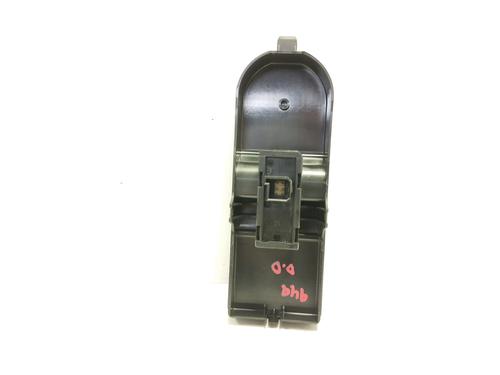 Right front window switch OPEL ASTRA H (A04)  | BP25903633I26 