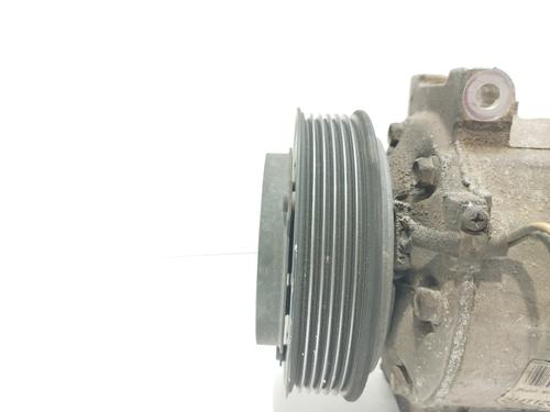 AC compressor OPEL VECTRA C (Z02) | BP35793952M34 - Image 4