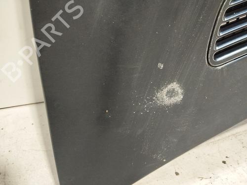 Hood MERCEDES-BENZ C-CLASS (W203) C 220 CDI (203.006, 203.008) | BP17649535C1 