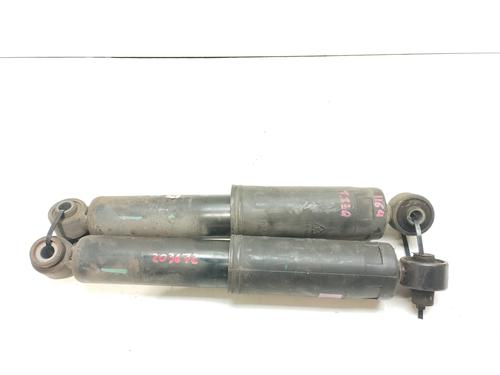 Right rear shock absorber HYUNDAI i10 I (PA) 1.2 | BP24876449M19 