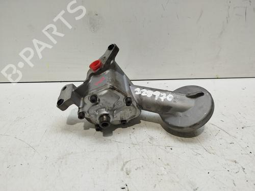 Otra AUDI A6 C6 (4F2) [2004-2011]  31695890