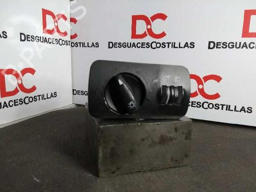 Interruttore luci SEAT CORDOBA (6K2) [1999-2002]  32085196