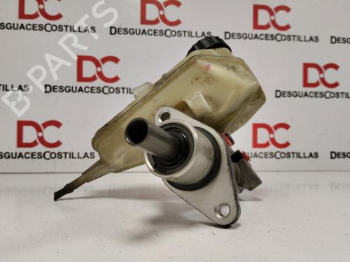 Brake master cylinder VW GOLF III (1H1) 2.0 | BP26282680M77 