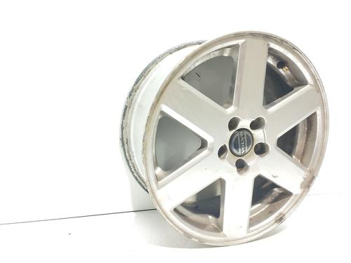 Rim VOLVO XC90 I (275) D5 AWD | BP22425094C45 