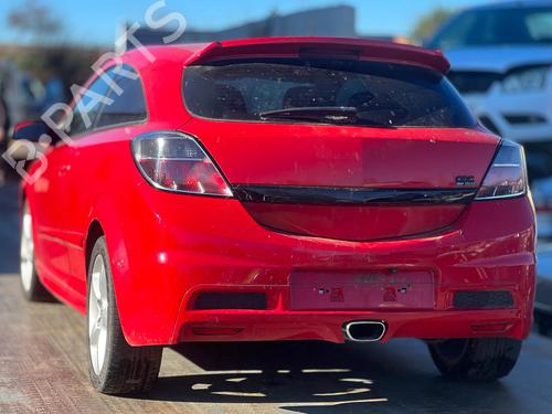 Cable OPEL ASTRA H GTC (A04) | BP24876392E12